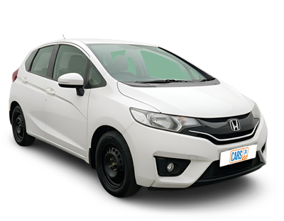 Honda Jazz-img